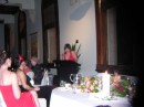 Nicole & Charlie Wedding 055 * 2048 x 1536 * (719KB)